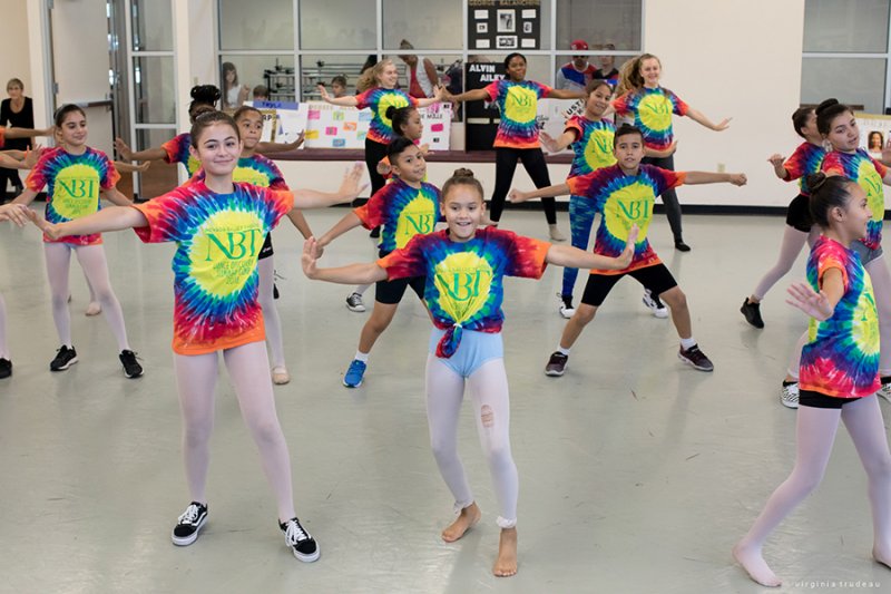 Dance Discovery Camp Image 900x600 8318 223