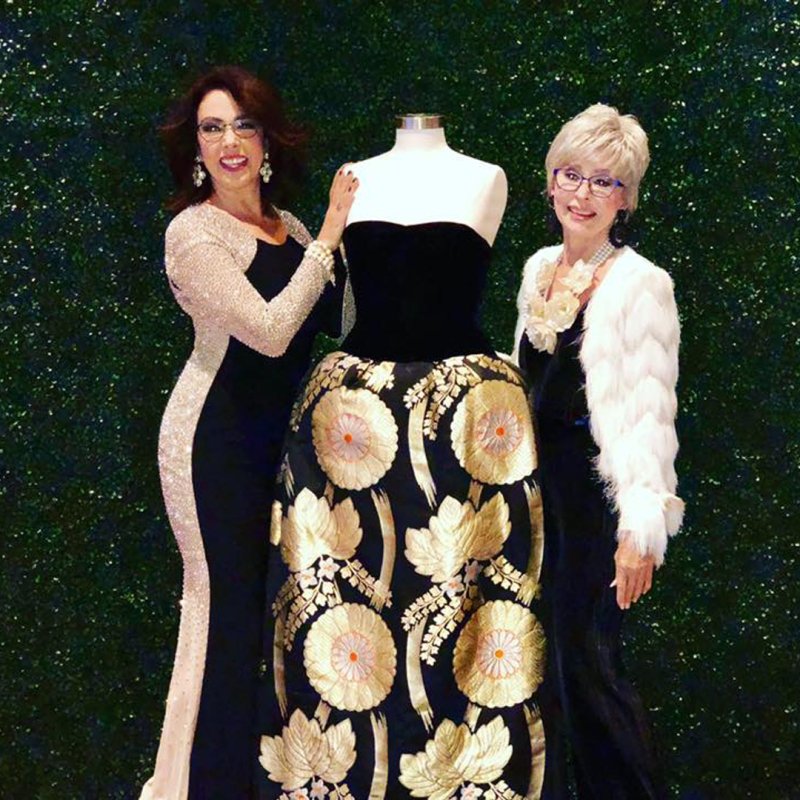 BWB 2019 Rita Dress 1080x1080