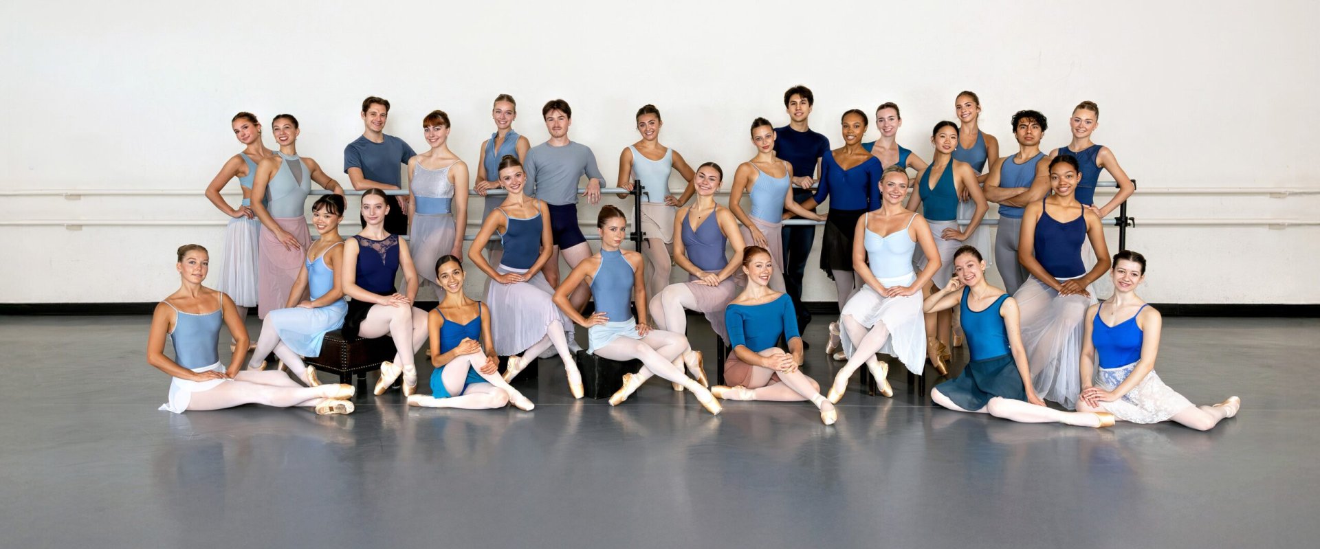 NBT II