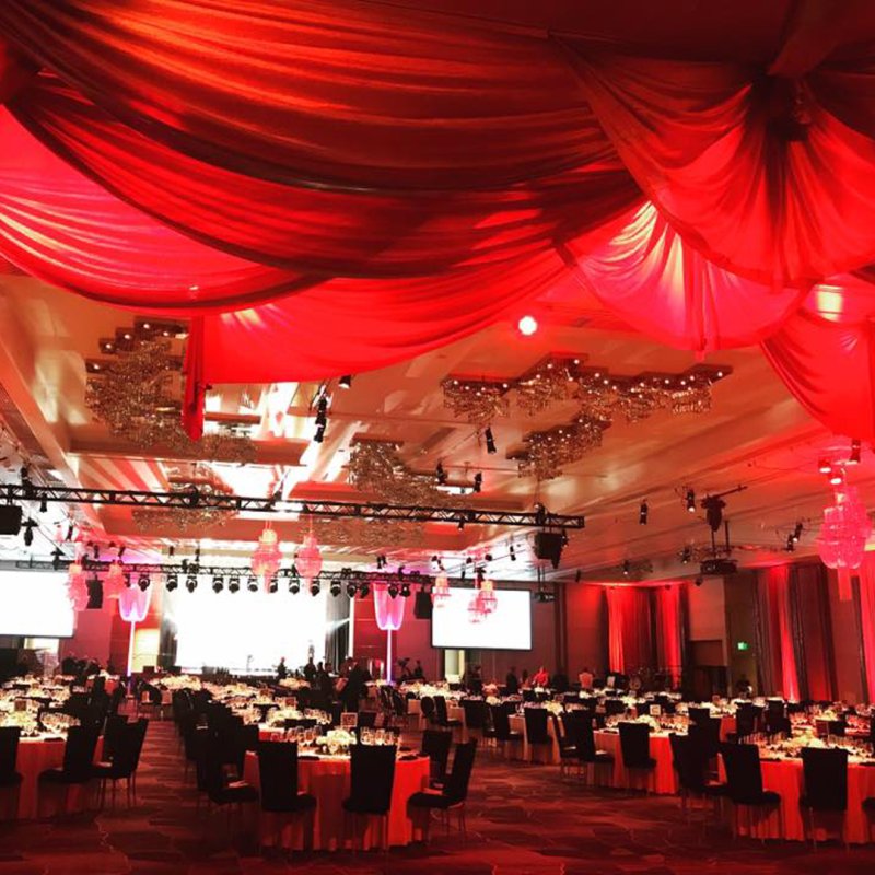 BWB 2019 Ballroom 1080x1080