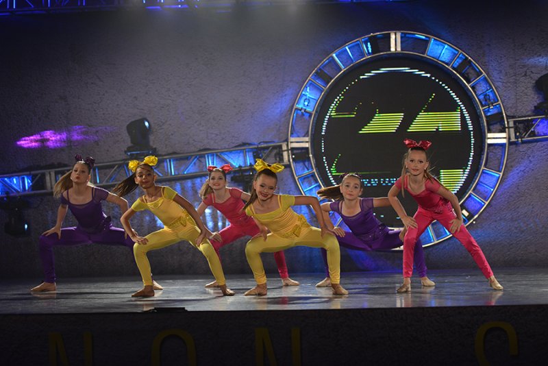 Competition Image 900x600 003958