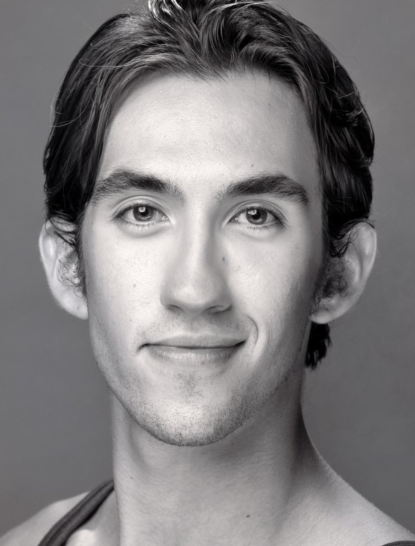 Stanley Cannon