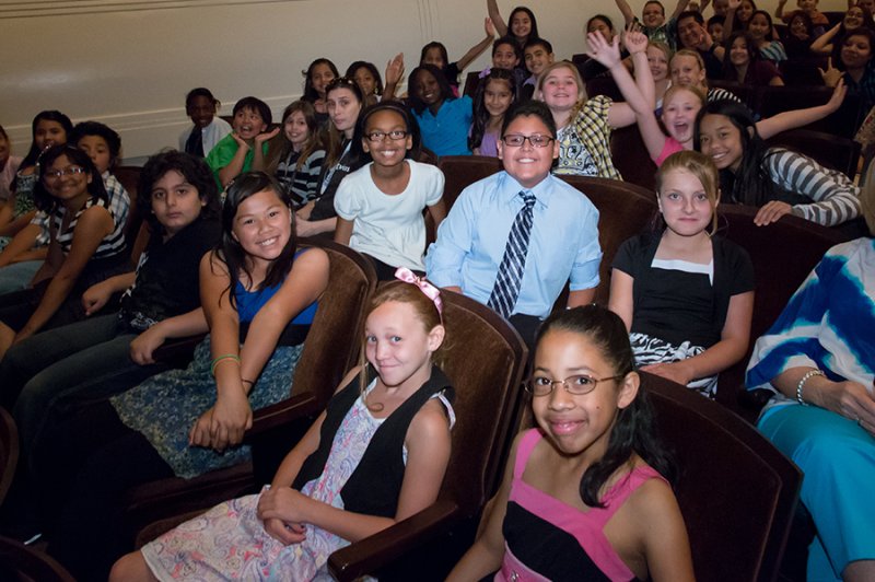 School Matinee Image 900x600 GssA-5131