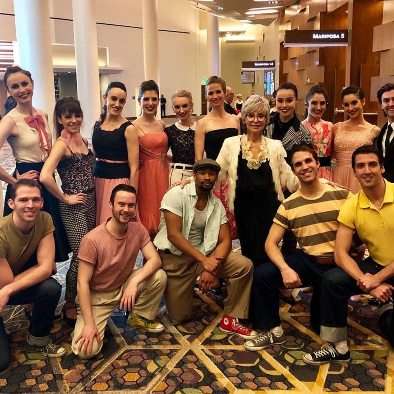 BWB 2019 Rita and Company 1080x1080