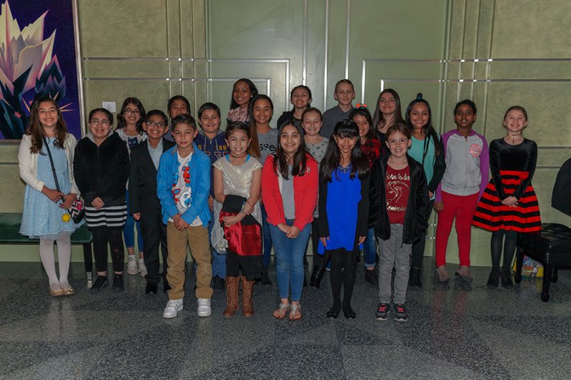 Kids Night Out Image 900x600 NBT_BatB_2-17-24
