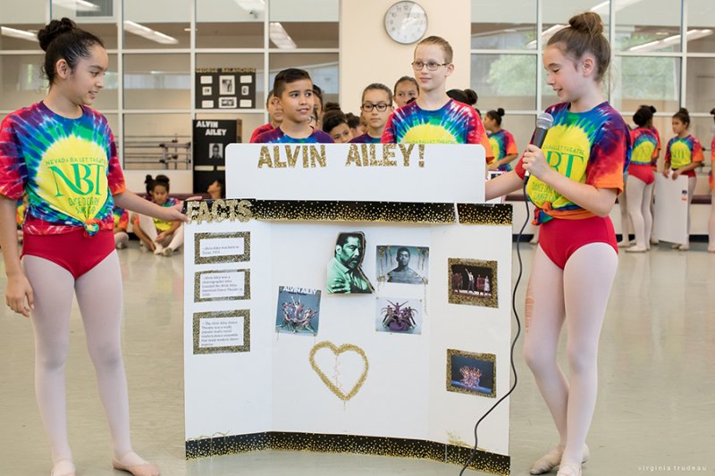 Dance Discovery Camp Image 900x600 8318 08