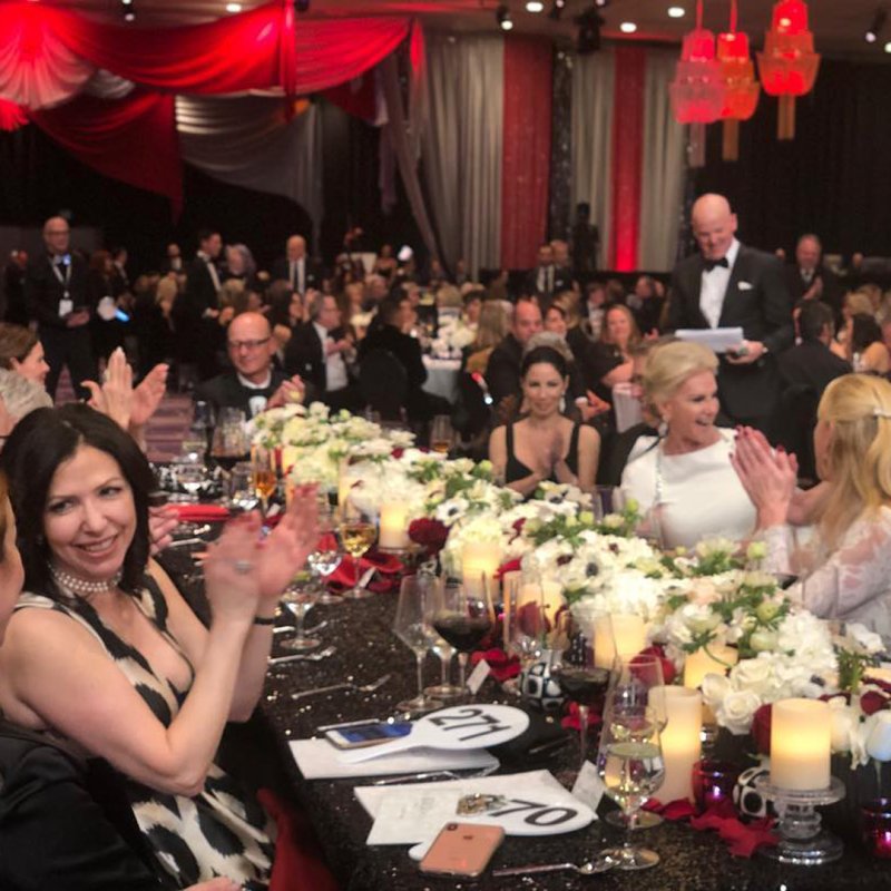 BWB 2019 WOTY Table 1080x1080