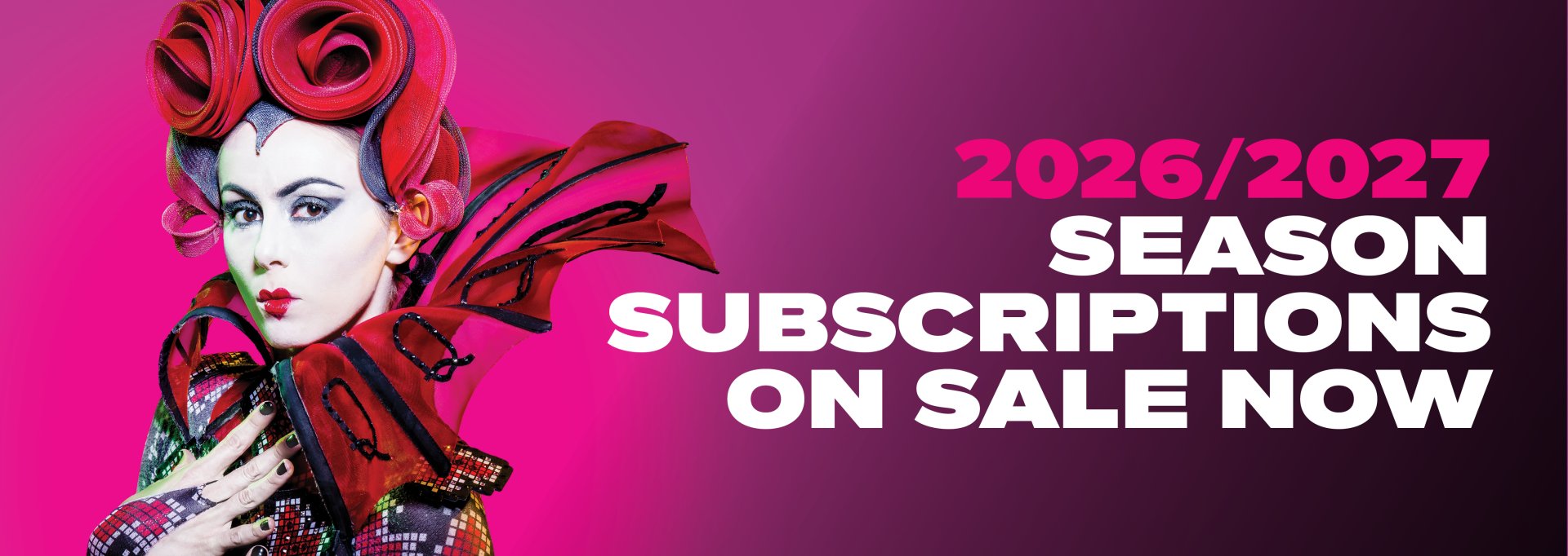 Subscriptions