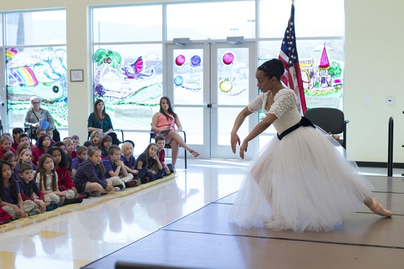 Story Time Image 900x600 140220-0042.2