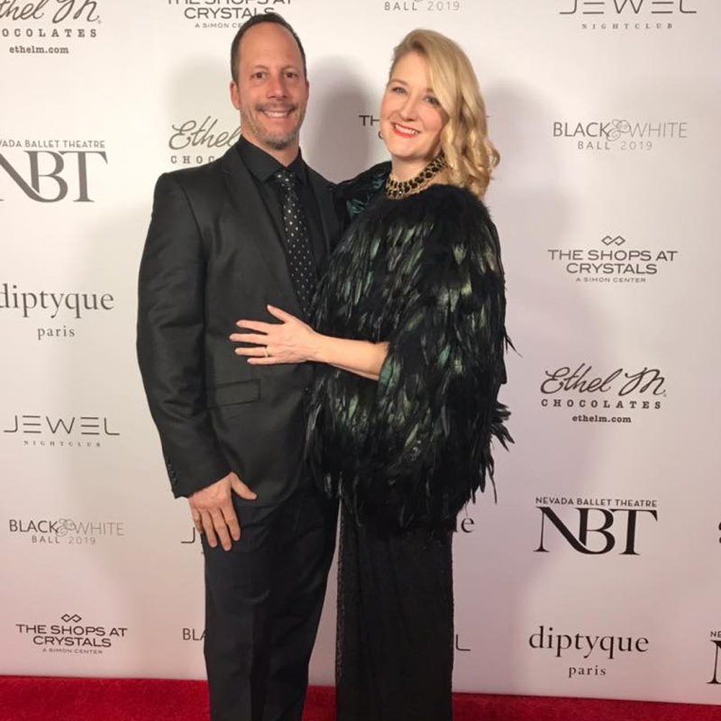 BWB 2019 Red Carpet 5 1080x1080