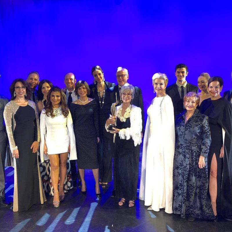BWB 2019 VIP Group 1080x1080