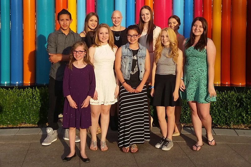Kids Night Out Image 900x600 20150509_183926