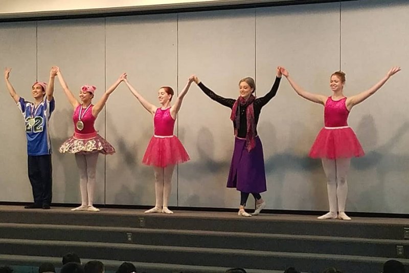 In School Image 900x600 IMG_20180306_163452_131