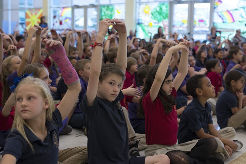 Story Time Image 900x600 140220-0060