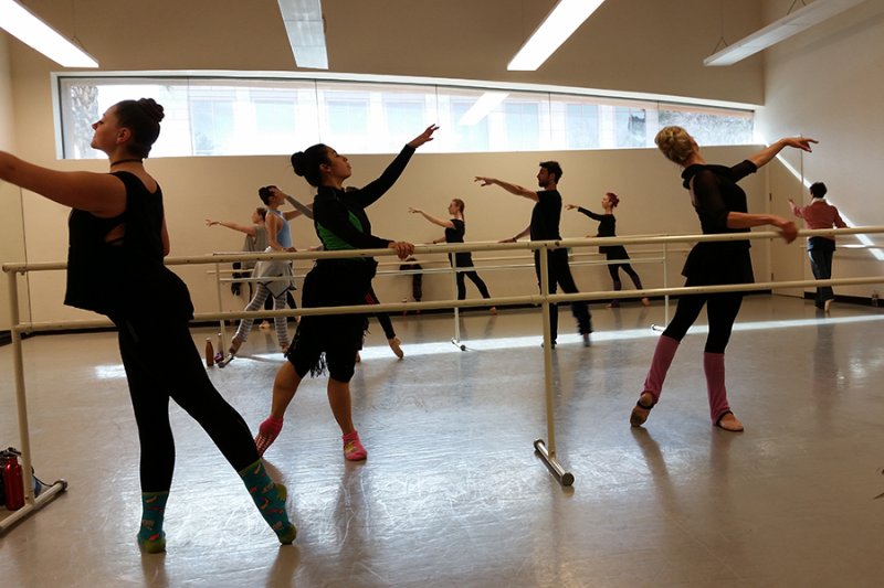 Adult Class Image 900x600 20170110_105331