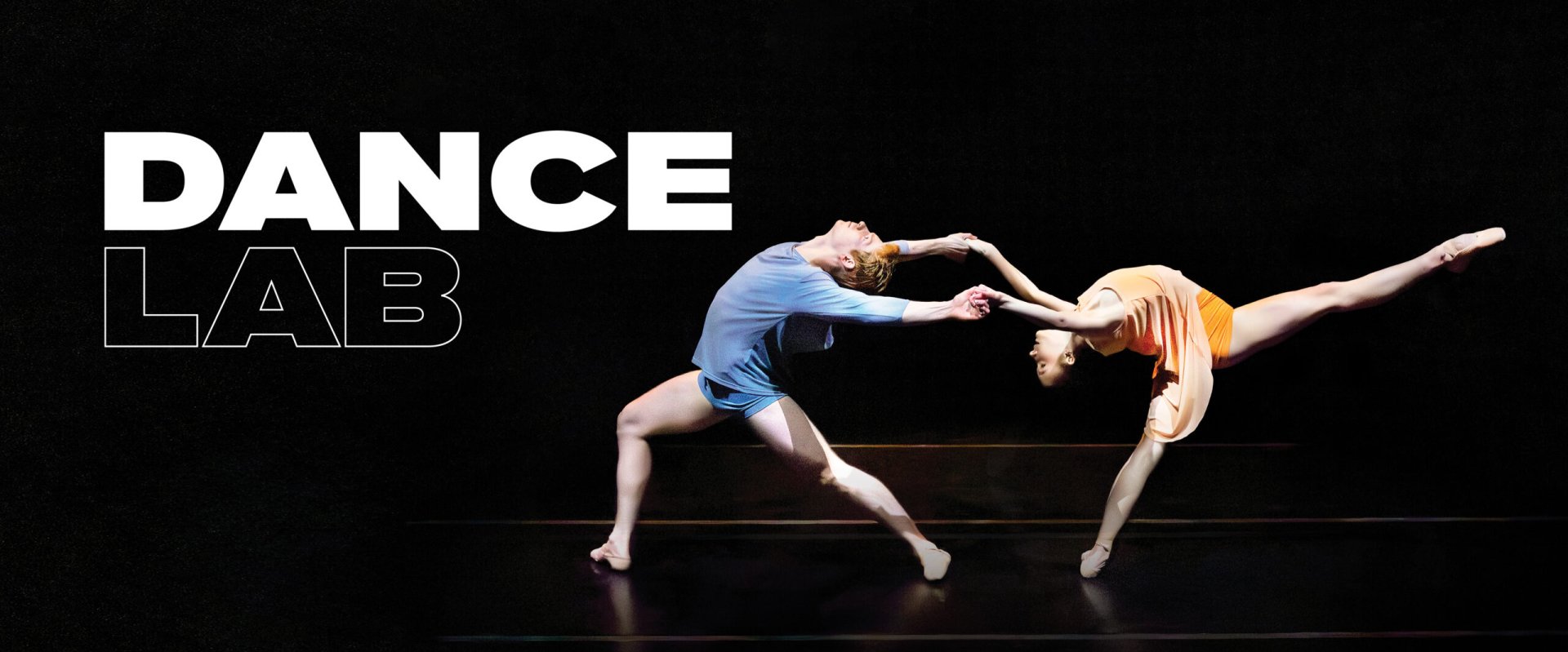 Dance Lab