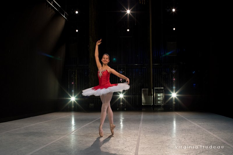 Scholarship Image 900x600 Paola 3