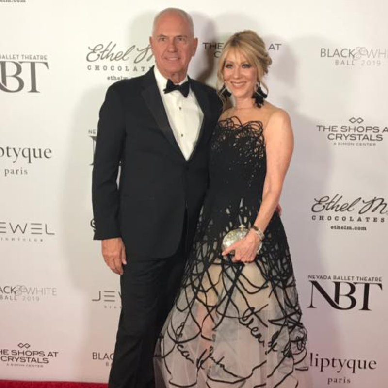 BWB 2019 Red Carpet 4 1080x1080