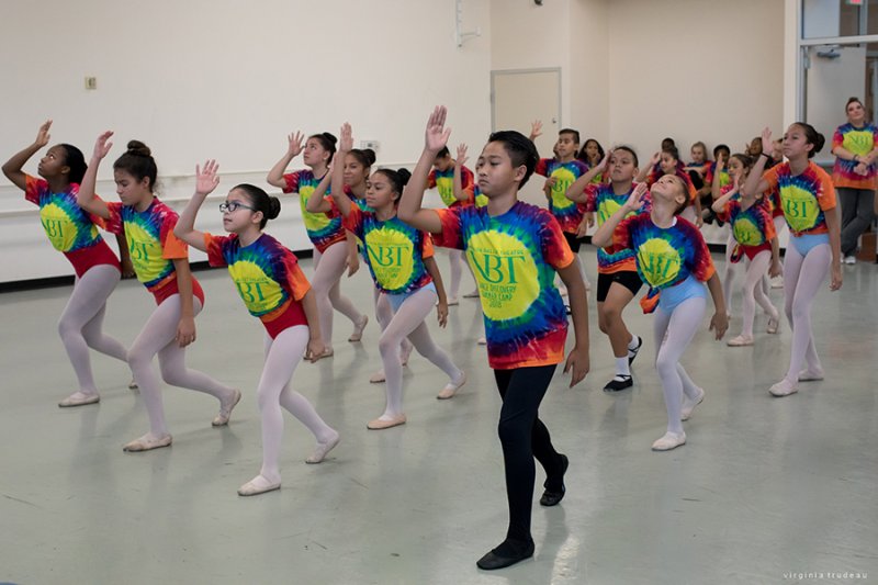 Dance Discovery Camp Image 900x600 8318 101