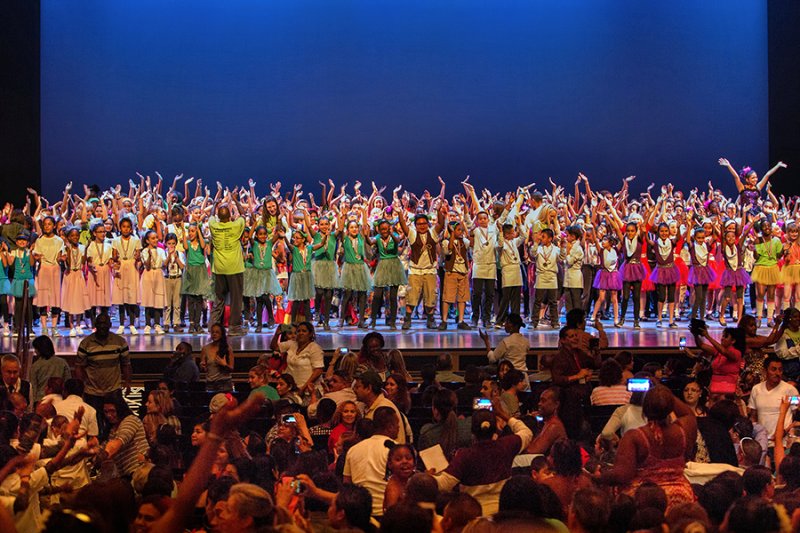 Future Dance Image 900x600 GMD 969 vtp final