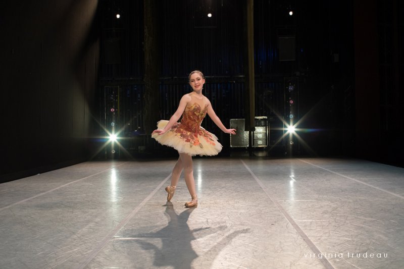 Scholarship Image 900x600 Camille 3