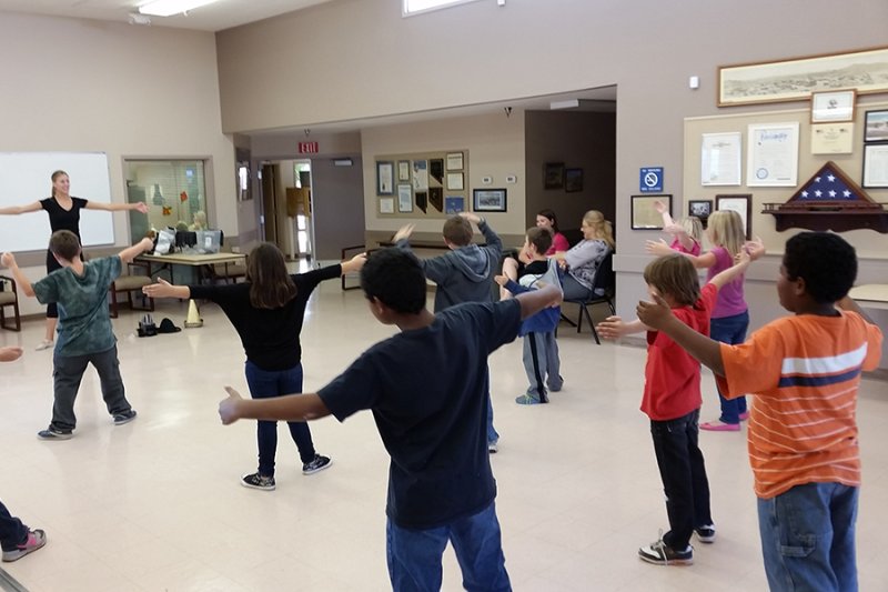 Ballet Rocks Image 900x600 2816