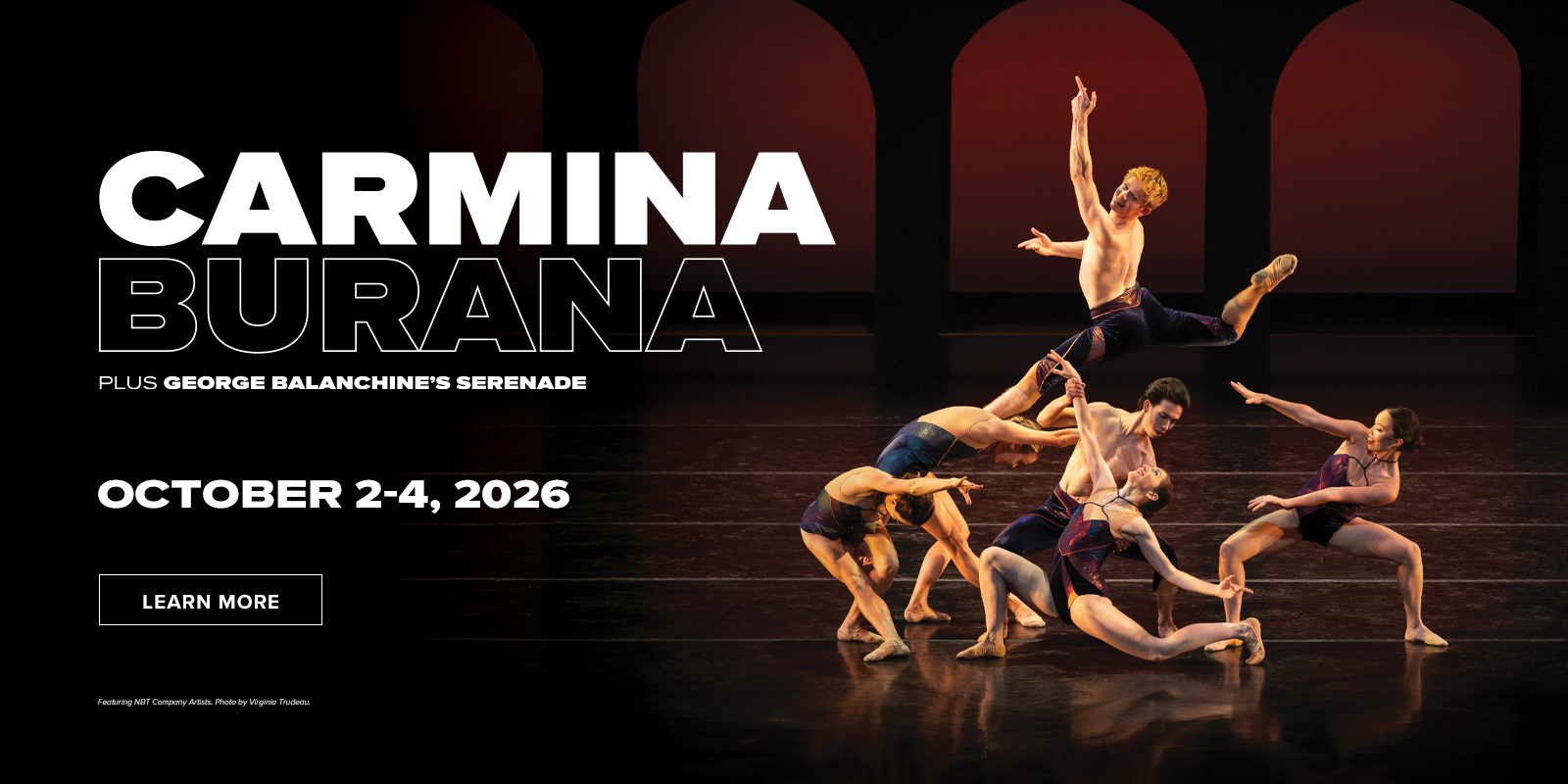 Carmina Burana