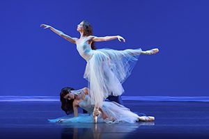 Performances