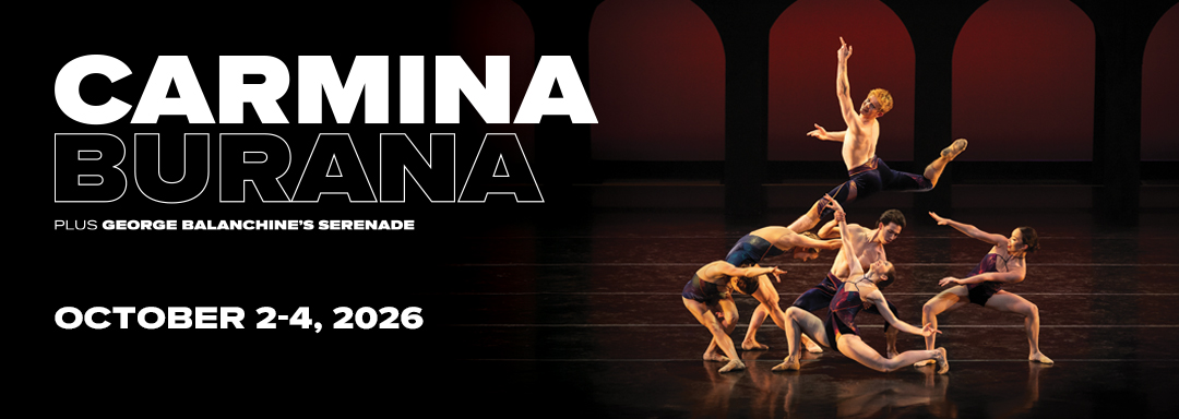 Carmina Burana