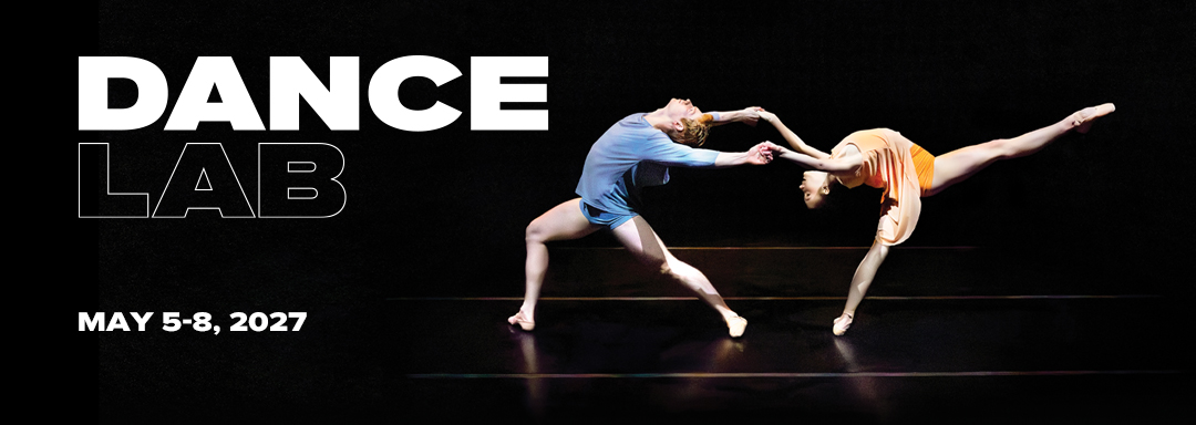 Dance Lab