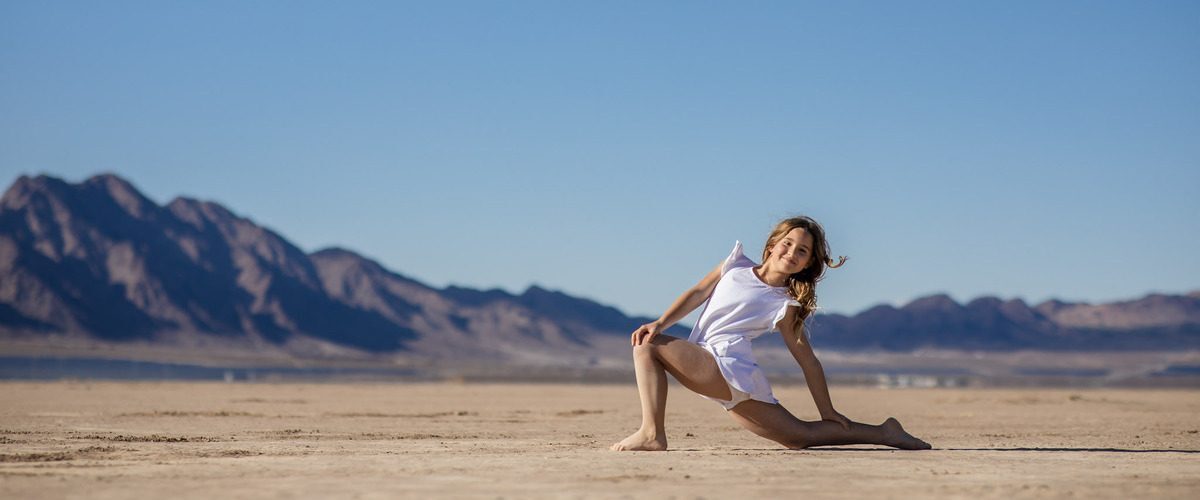 Classes for Ages 18mo-7yrs