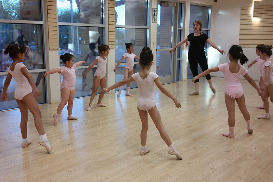 Children's Program Image 900x600 20160923_175431