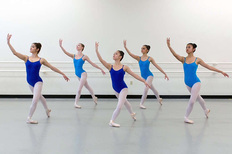 Ballet Page Carousel Image 900x600 087 ANBT316vTp 110