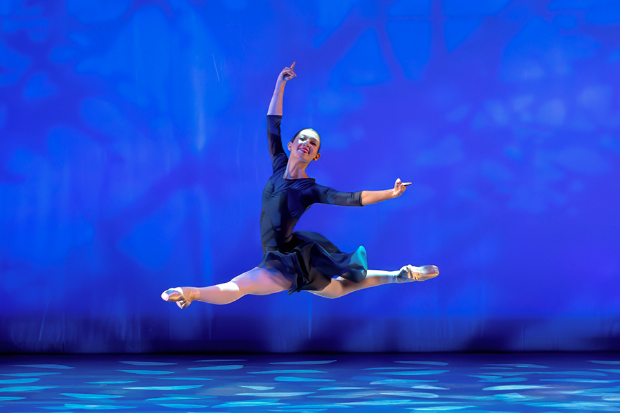 snbt-perfomance-five-900x600.