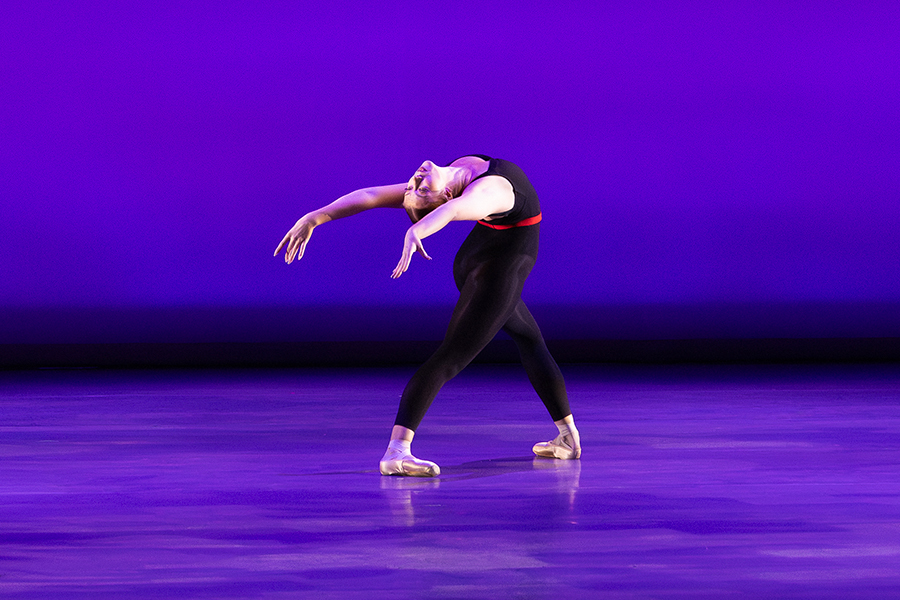 snbt-perfomance-four-900x600.