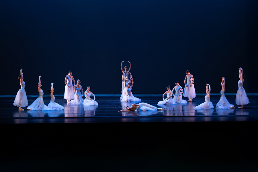 snbt-perfomance-nine-900x600