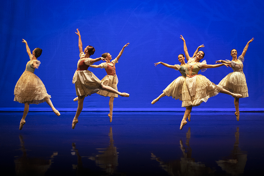 snbt-perfomance-one-900x600