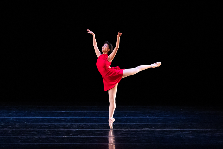 snbt-perfomance-two-900x600.