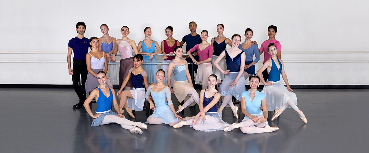 NBT II