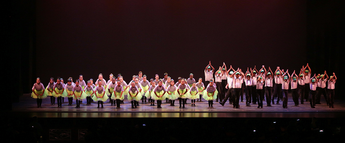 GO-MOVE-DANCE!!!