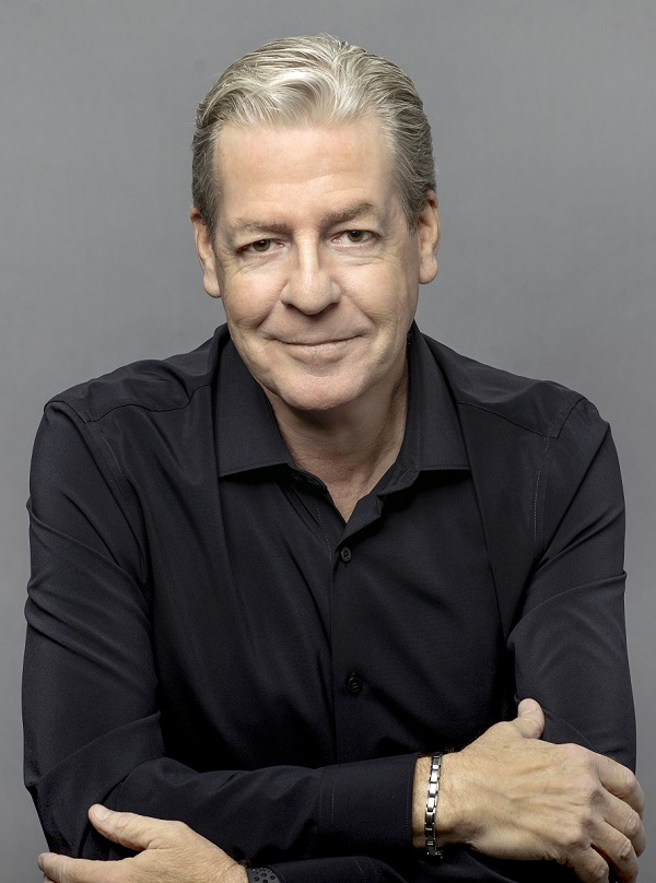 Artistic Director