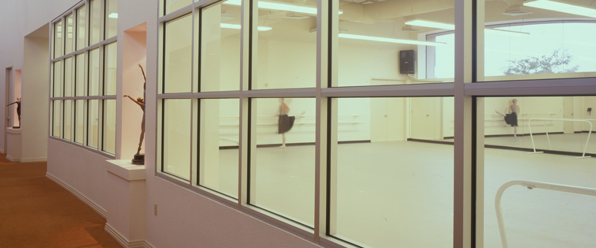 NBT Rental Opportunities