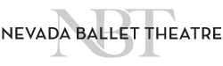 Nevada Ballet Theatre