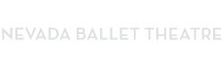 Nevada Ballet Theatre